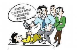 阿克苏对付老赖：刘小姐被老赖拖欠货款